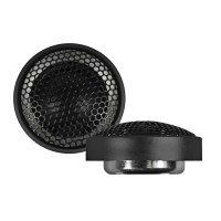 Musway ML6.2T speakers