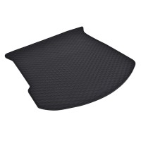 Rigum rubber boot liner for Ford Mondeo Turnier (2007-)
