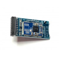 Bluetooth module Mosconi Gladen mosBTS-LD4C