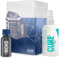 Gyeon Q2 Mohs EVO Ceramic Protection (30ml)