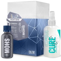 Gyeon Q2 Mohs EVO Ceramic Protection (50 ml)