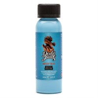 Dodo Juice Motley Blue metal polish (100 ml)