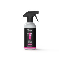 Fictech Moto Grime Cleaner (500 ml)