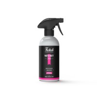 Preparation for washing without water Fictech Moto Matt (750 ml)