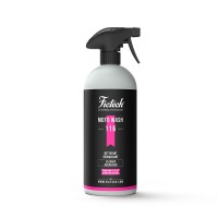 Motorcycle cleaner Fictech Moto Wash (1 l)