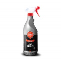 Fictech Moto Shine waterless wash (750 ml)