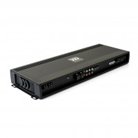 Amplifier Morel MPS 5.950