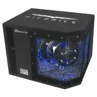 Subwoofer in box Hifonics MR10BP