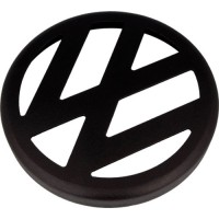 Decorative MDF grille for Volkswagen