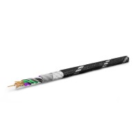 Speaker cable Steg MS-4C