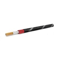 Power cable Steg MS-10G