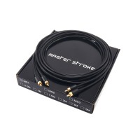 Signal cable Steg MS1 2M