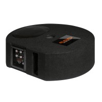 Reserve subwoofer Musway MW300Q