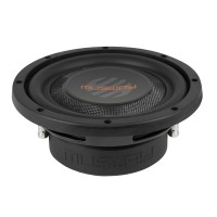 Subwoofer Musway MWS822