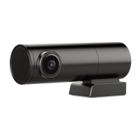 Nakamichi ND49W on-board and parking camera set