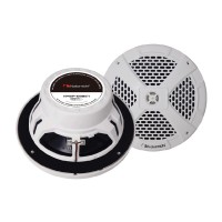 Nakamichi NMSP-E8057 Marine Speakers