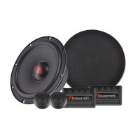 Nakamichi NSA-CS1721 speakers