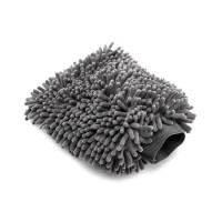 Auto Finesse Noodle Wash Mitt