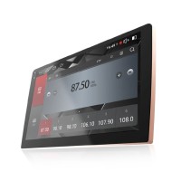 Nakamichi NAM5960 PRO-A9Z car radio