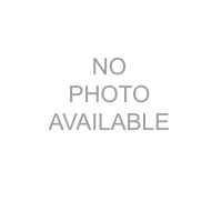 Ewocar LeatherClean leather and plastic cleaner (5 l)