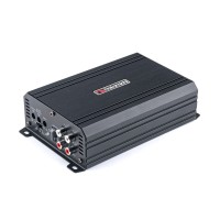 Nakamichi NA-MD1 amplifier