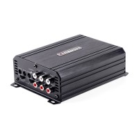 Nakamichi NKMD60.4 amplifier