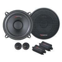 Nakamichi NSE-CS1357 speakers