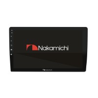 Nakamichi NAM5010-A9 car radio