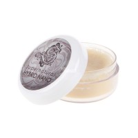 Hybrid wax with ceramic Dodo Juice Supernatural Hybrid Nano (30 ml)