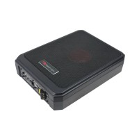 Nakamichi NBF10.2A active subwoofer