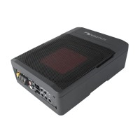 Nakamichi NBF17A active subwoofer