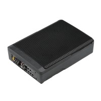 Nakamichi NBF25.0A active subwoofer