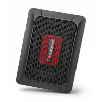 Nakamichi NBF618S active subwoofer