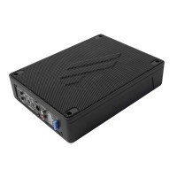 Nakamichi NBF8.2A active subwoofer