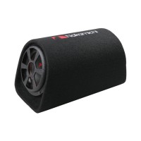 Nakamichi NBL8A active subwoofer