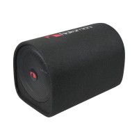 Nakamichi NBT-1006A active subwoofer