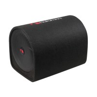 Nakamichi NBT-1206A active subwoofer