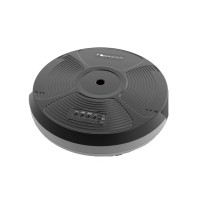 Active subwoofer for reserve Nakamichi NBW1150A