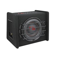 Nakamichi NBX251A active subwoofer