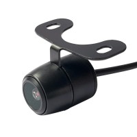 Nakamichi NC-6L parking camera