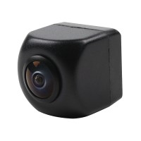 Nakamichi NC-501 parking camera
