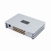 Nakamichi NDS6120 DSP processor