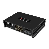 Nakamichi NDSK4065AU DSP processor