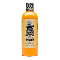 Dodo Juice Need For Speed wax polish (500 ml)