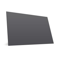 Sound insulation material Comfortmat Neoprene