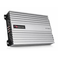 Nakamichi NKTA60.4 amplifier