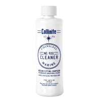 Collinite Fiberglass Boat Cleaner #920 (473ml)