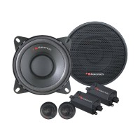 Nakamichi NSE-CS1057 speakers