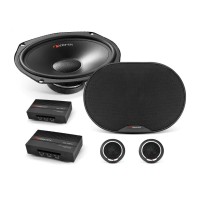 Nakamichi NSE-CS6957 speakers