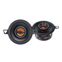 Nakamichi NSE-0718 speakers